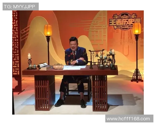 深度探讨黄敏在王者荣耀中的成长与挑战之路