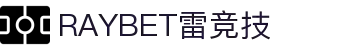 雷竞技·RAYBET(中国)官方网站-电子竞技平台