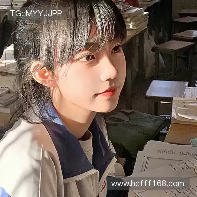 宋舒煜