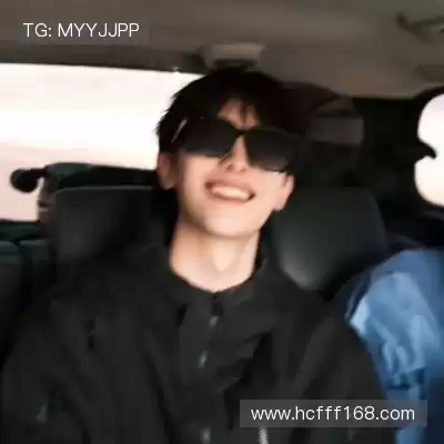 韦心诚